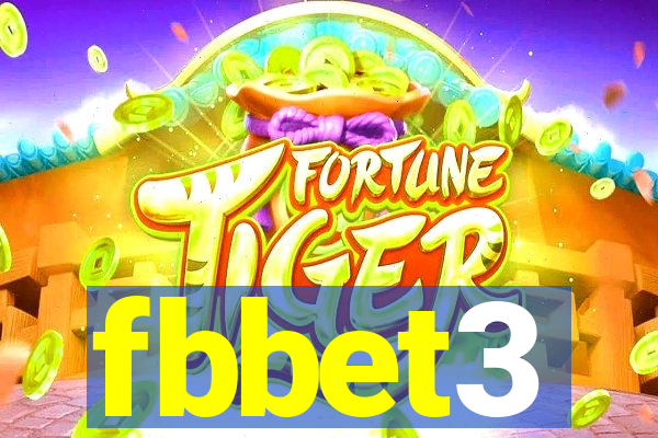 fbbet3