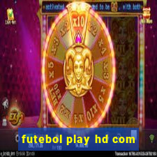 futebol play hd com