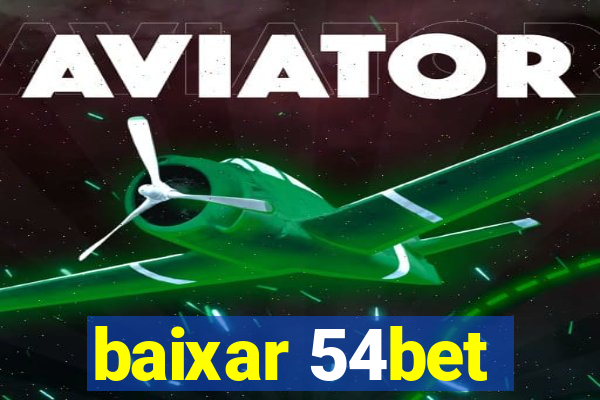 baixar 54bet