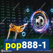 pop888-1