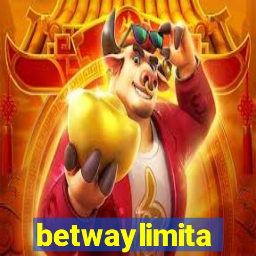 betwaylimita