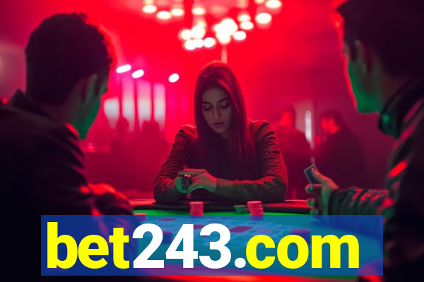 bet243.com