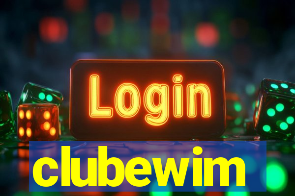 clubewim