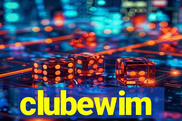 clubewim