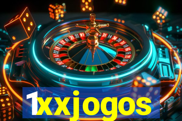 1xxjogos