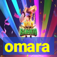 omara