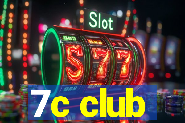 7c club