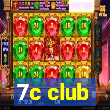 7c club