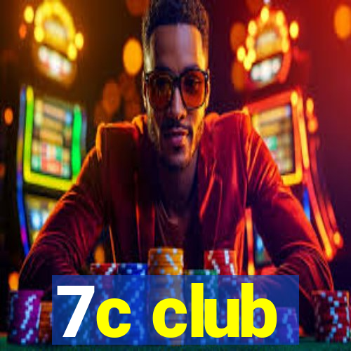 7c club