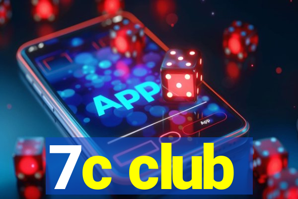 7c club