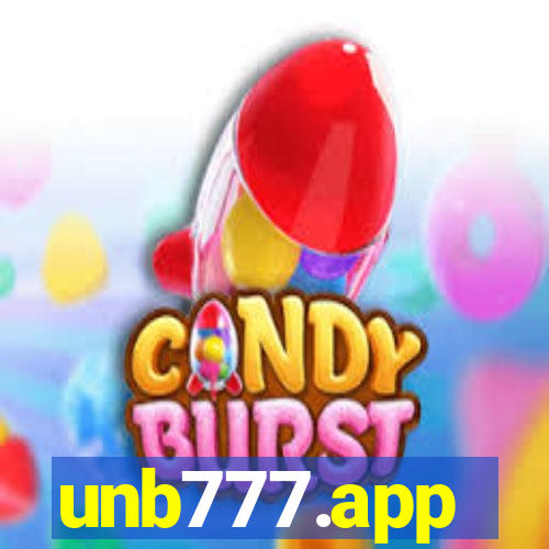 unb777.app