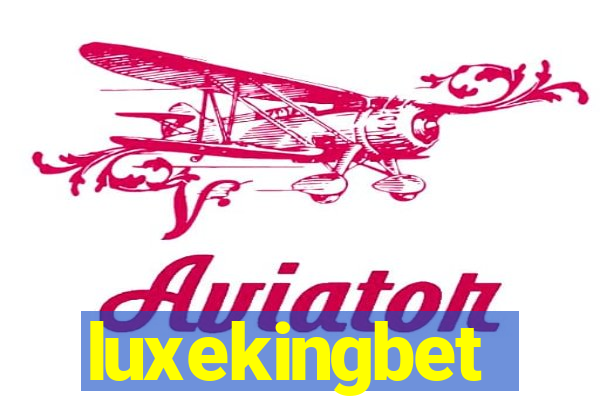 luxekingbet