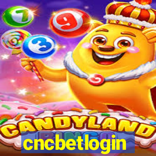 cncbetlogin