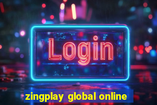 zingplay global online