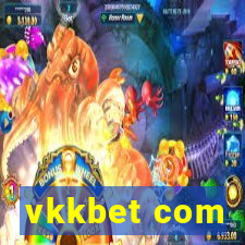 vkkbet com