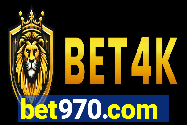 bet970.com