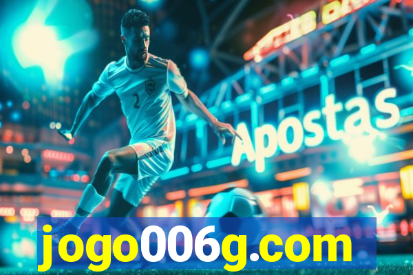 jogo006g.com