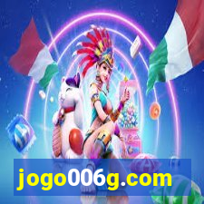 jogo006g.com