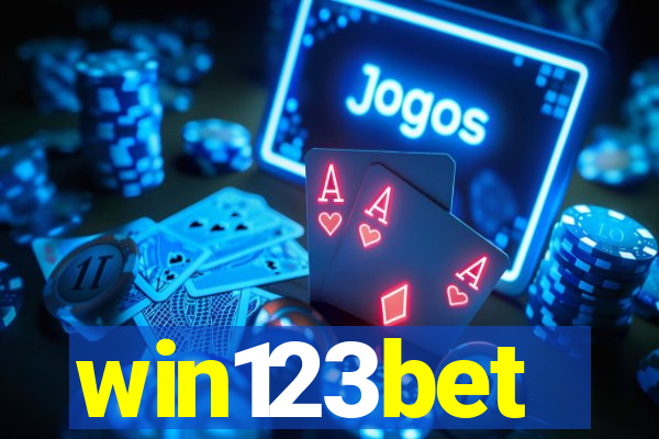 win123bet