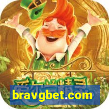 bravgbet.com