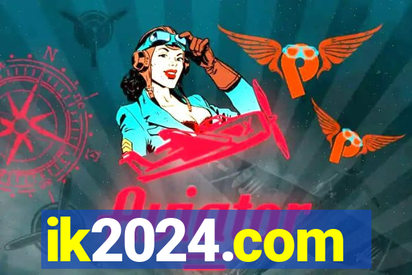 ik2024.com