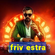 friv estra