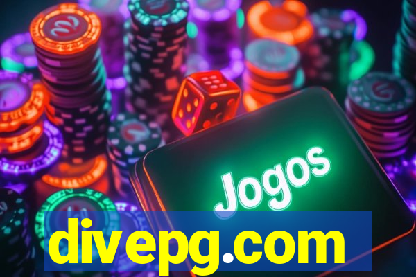 divepg.com