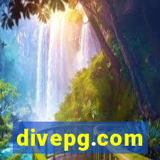 divepg.com