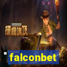 falconbet