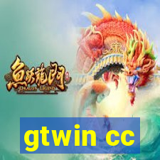 gtwin cc