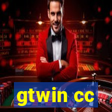 gtwin cc