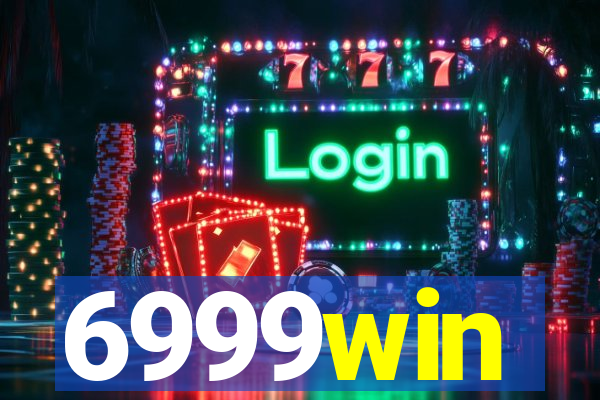 6999win