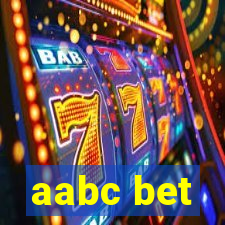 aabc bet