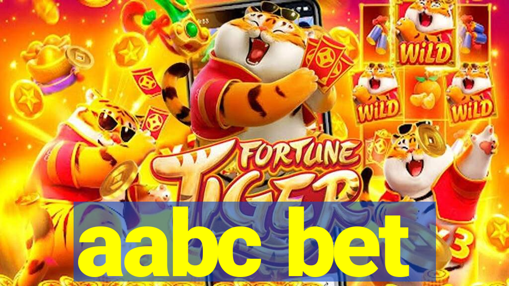 aabc bet