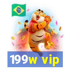 199w vip