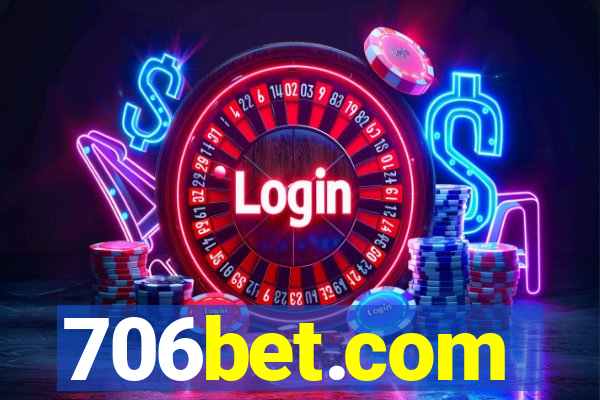 706bet.com