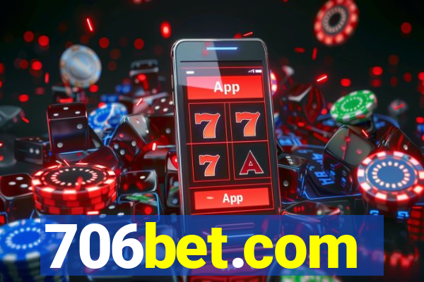 706bet.com