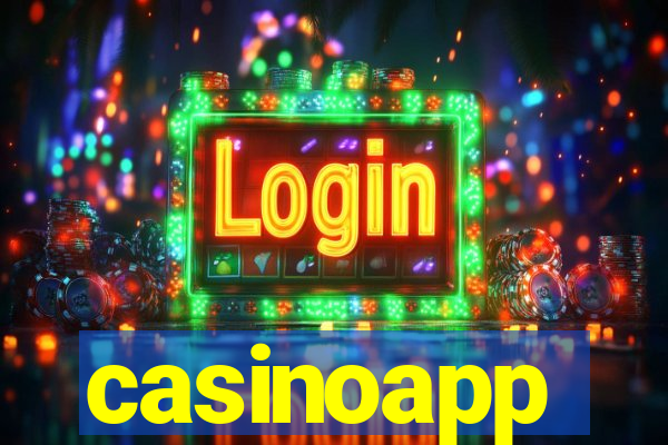 casinoapp