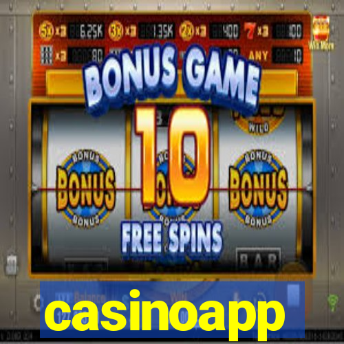 casinoapp