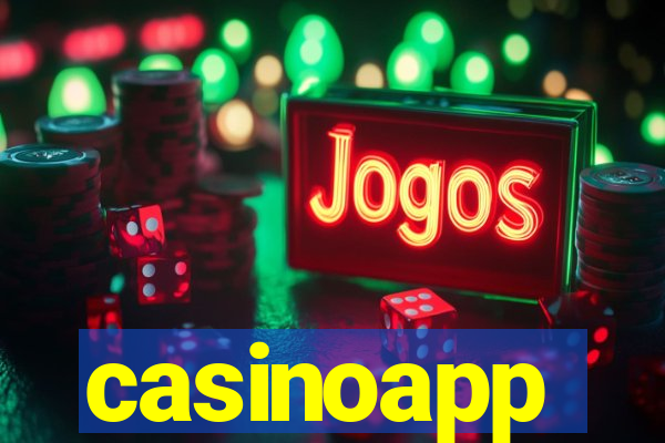 casinoapp