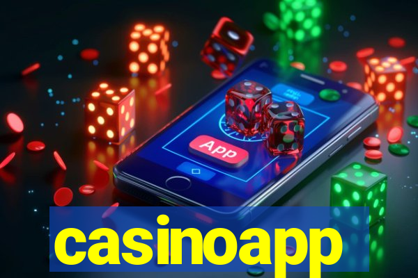 casinoapp