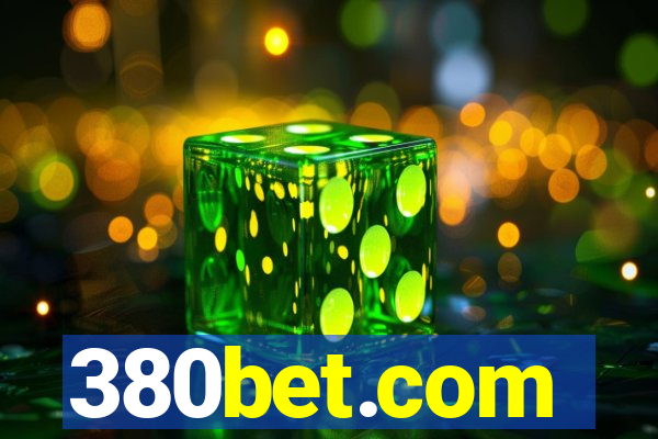 380bet.com