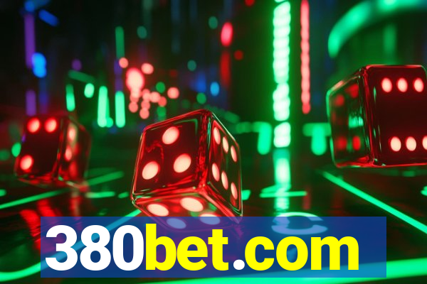 380bet.com