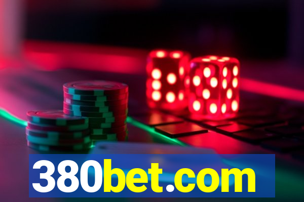 380bet.com