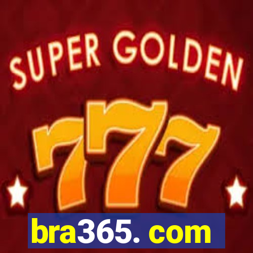 bra365. com