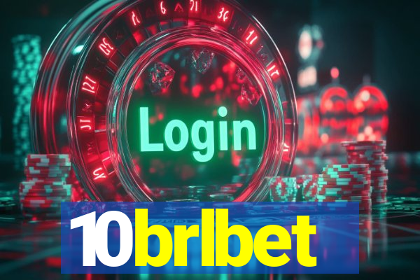 10brlbet