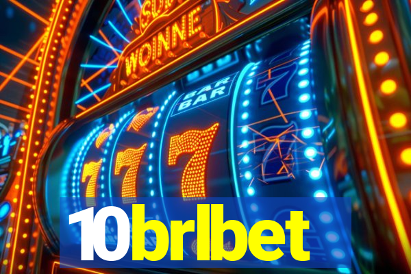 10brlbet