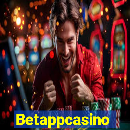 Betappcasino