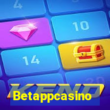 Betappcasino