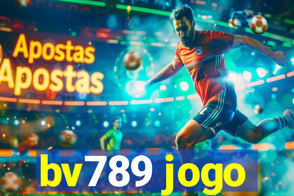 bv789 jogo